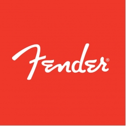 Fender